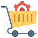 پیش‌نمایش فایل cart-342 از پک طراحی و توسعه وب و رابط کاربری – جلد ۴