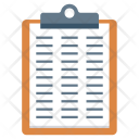 پیش‌نمایش فایل checklist-332 از پک طراحی و توسعه وب و رابط کاربری – جلد ۴