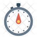 پیش‌نمایش فایل clock-825 از پک طراحی و توسعه وب و رابط کاربری – جلد ۴