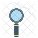پیش‌نمایش فایل cloud-2756 از پک طراحی و توسعه وب و رابط کاربری – جلد ۴