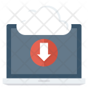 پیش‌نمایش فایل cloud-2757 از پک طراحی و توسعه وب و رابط کاربری – جلد ۴