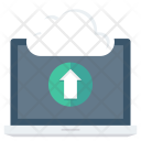 پیش‌نمایش فایل cloud-2758 از پک طراحی و توسعه وب و رابط کاربری – جلد ۴