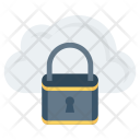 پیش‌نمایش فایل cloud-2759 از پک طراحی و توسعه وب و رابط کاربری – جلد ۴