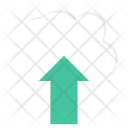 پیش‌نمایش فایل cloud-2760 از پک طراحی و توسعه وب و رابط کاربری – جلد ۴
