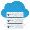 پیش‌نمایش فایل cloud-2761 از پک طراحی و توسعه وب و رابط کاربری – جلد ۴