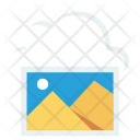 پیش‌نمایش فایل cloud-2762 از پک طراحی و توسعه وب و رابط کاربری – جلد ۴