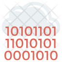 پیش‌نمایش فایل cloudcoding-4 از پک طراحی و توسعه وب و رابط کاربری – جلد ۴