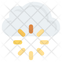 پیش‌نمایش فایل cloudloading-5 از پک طراحی و توسعه وب و رابط کاربری – جلد ۴