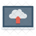 پیش‌نمایش فایل cloudtransfer-5 از پک طراحی و توسعه وب و رابط کاربری – جلد ۴