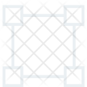 پیش‌نمایش فایل code-211 از پک طراحی و توسعه وب و رابط کاربری – جلد ۴