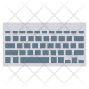 پیش‌نمایش فایل coding-274 از پک طراحی و توسعه وب و رابط کاربری – جلد ۴