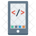 پیش‌نمایش فایل coding-275 از پک طراحی و توسعه وب و رابط کاربری – جلد ۴
