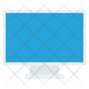 پیش‌نمایش فایل computer-1216 از پک طراحی و توسعه وب و رابط کاربری – جلد ۵