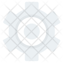 پیش‌نمایش فایل configuration-68 از پک طراحی و توسعه وب و رابط کاربری – جلد ۵
