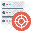 پیش‌نمایش فایل configuration-70 از پک طراحی و توسعه وب و رابط کاربری – جلد ۵