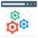 پیش‌نمایش فایل contentmanagement-5 از پک طراحی و توسعه وب و رابط کاربری – جلد ۵