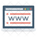 پیش‌نمایش فایل cyberspace-38 از پک طراحی و توسعه وب و رابط کاربری – جلد ۵