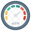 پیش‌نمایش فایل dashboard-110 از پک طراحی و توسعه وب و رابط کاربری – جلد ۵