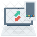 پیش‌نمایش فایل data-720 از پک طراحی و توسعه وب و رابط کاربری – جلد ۵