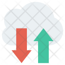 پیش‌نمایش فایل data-721 از پک طراحی و توسعه وب و رابط کاربری – جلد ۵