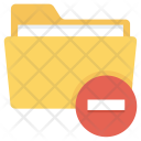 پیش‌نمایش فایل delete-702 از پک طراحی و توسعه وب و رابط کاربری – جلد ۵