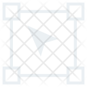 پیش‌نمایش فایل design-373 از پک طراحی و توسعه وب و رابط کاربری – جلد ۵