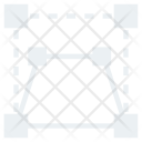 پیش‌نمایش فایل design-379 از پک طراحی و توسعه وب و رابط کاربری – جلد ۵