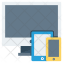 پیش‌نمایش فایل desktop-88 از پک طراحی و توسعه وب و رابط کاربری – جلد ۵