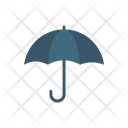 پیش‌نمایش فایل beach-umbrella-3829477 از پک بهار – سبک فلت – جلد ۱