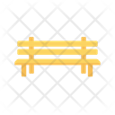 پیش‌نمایش فایل benches-3829462 از پک بهار – سبک فلت – جلد ۱