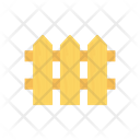 پیش‌نمایش فایل fence-3829488 از پک بهار – سبک فلت – جلد ۱