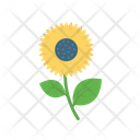 پیش‌نمایش فایل flower-3829489 از پک بهار – سبک فلت – جلد ۱