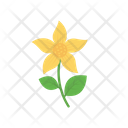 پیش‌نمایش فایل flower-3829491 از پک بهار – سبک فلت – جلد ۱