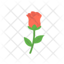 پیش‌نمایش فایل flower-3829492 از پک بهار – سبک فلت – جلد ۱