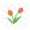 پیش‌نمایش فایل flower-3829493 از پک بهار – سبک فلت – جلد ۱