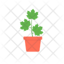 پیش‌نمایش فایل flower-pot-3829508 از پک بهار – سبک فلت – جلد ۱