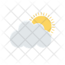 پیش‌نمایش فایل haw-weather-3829496 از پک بهار – سبک فلت – جلد ۱