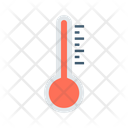 پیش‌نمایش فایل hot-3829497 از پک بهار – سبک فلت – جلد ۱
