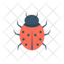 پیش‌نمایش فایل insect-3829498 از پک بهار – سبک فلت – جلد ۱