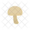 پیش‌نمایش فایل mushrooms-3829503 از پک بهار – سبک فلت – جلد ۱