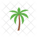 پیش‌نمایش فایل palm-tree-3829505 از پک بهار – سبک فلت – جلد ۱