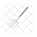 پیش‌نمایش فایل pitchfork-3829511 از پک بهار – سبک فلت – جلد ۱