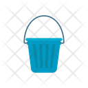 پیش‌نمایش فایل sand-bucket-3829512 از پک بهار – سبک فلت – جلد ۱