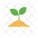 پیش‌نمایش فایل sprout-3829509 از پک بهار – سبک فلت – جلد ۱