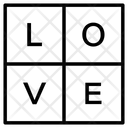 پیش‌نمایش فایل square-3829950 از پک عروسی – جلد ۱
