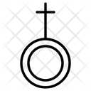 آیکن