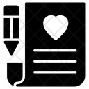 پیش‌نمایش فایل paper-sheet-3829749 از پک عروسی – جلد ۱