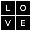 پیش‌نمایش فایل square-3829771 از پک عروسی – جلد ۱
