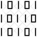 پیش‌نمایش فایل binary-3829591 از پک وب و هاکر فناوری – جلد ۱