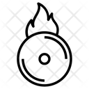 پیش‌نمایش فایل cd-3829595 از پک وب و هاکر فناوری – جلد ۱